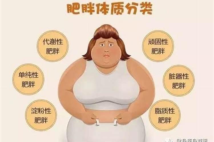 美容行业五行属什么