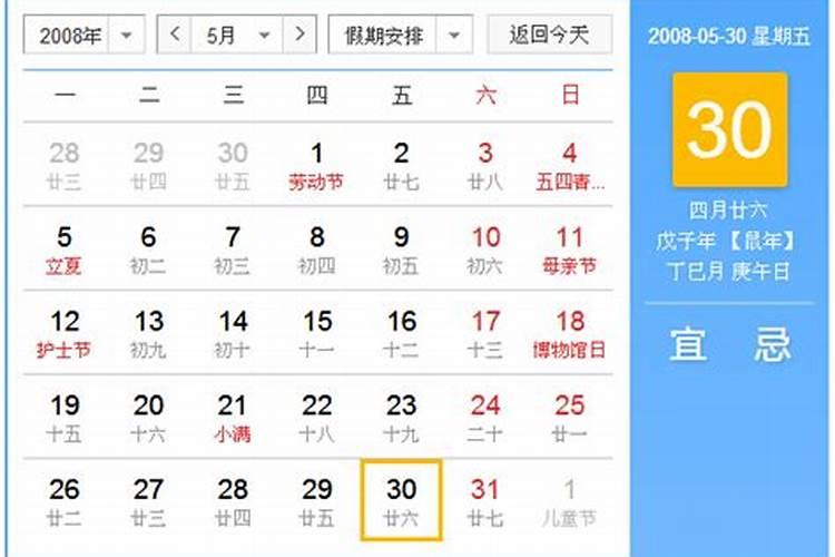 2004年属什么生肖几岁