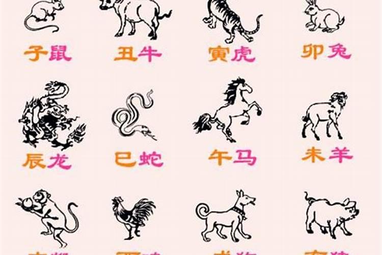 蛇女猴男的姻缘旺夫么、明年小男孩出生取啥名字