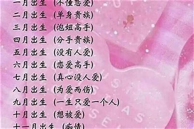 12月16日是什么星座的啊女生