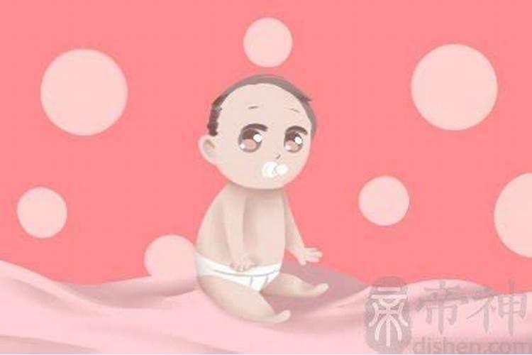 孕妇梦见自己要生了是什么意思