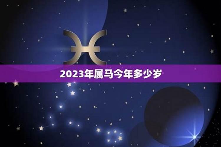 属马今年的运势2022年8月运势如何