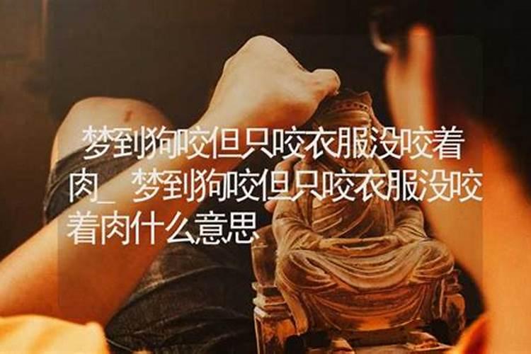 梦到买肉什么意思呀