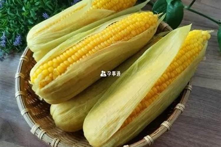 阳历1月10日是什么星座