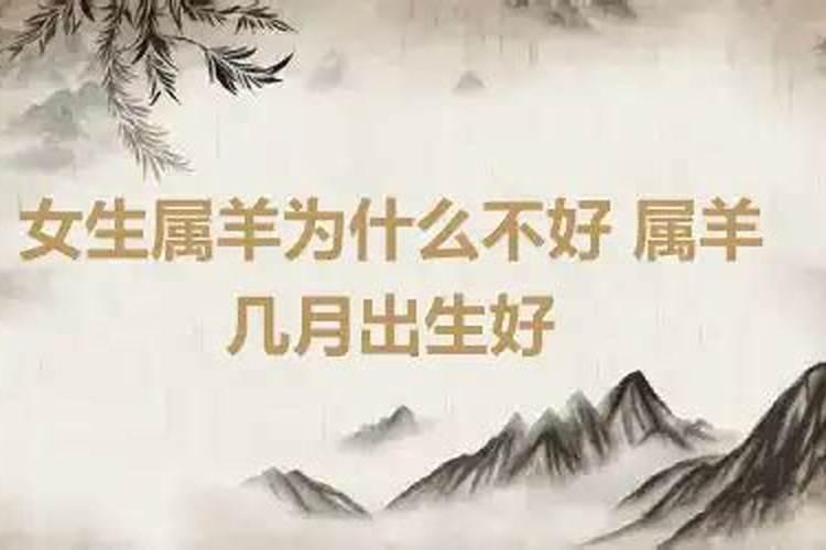 梦见自己牙松动没掉什么意思