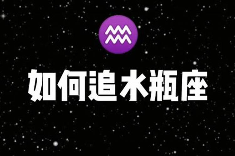 梦见蛇被别人打死是什么兆头