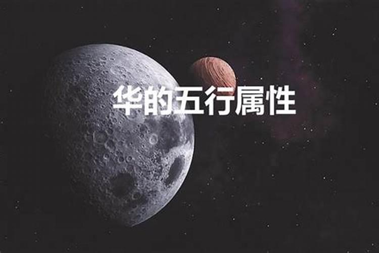 梦见上大学是什么意思