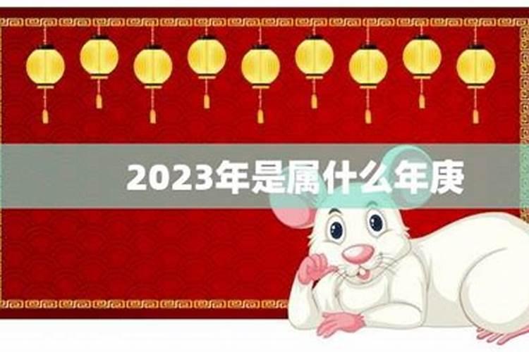 2014年是属什么年