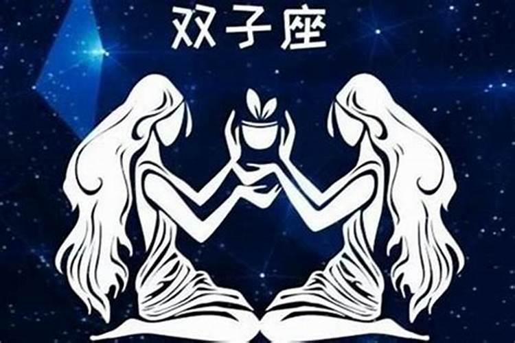 属猴的女人佩戴什么吉祥物最好