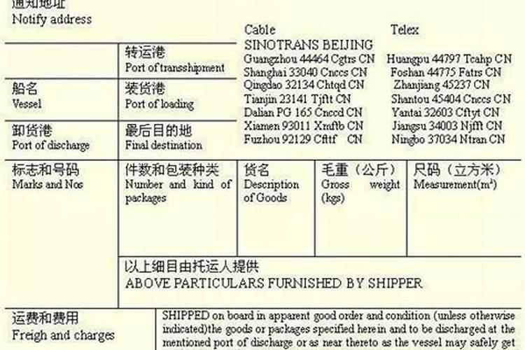 做梦坐牢了预示着什么