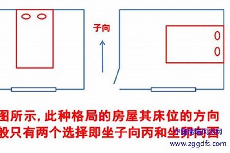 生肖牛鸡鼠一家人