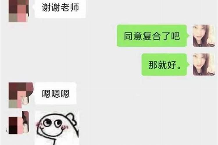 水瓶男喜欢一个人会不会主动