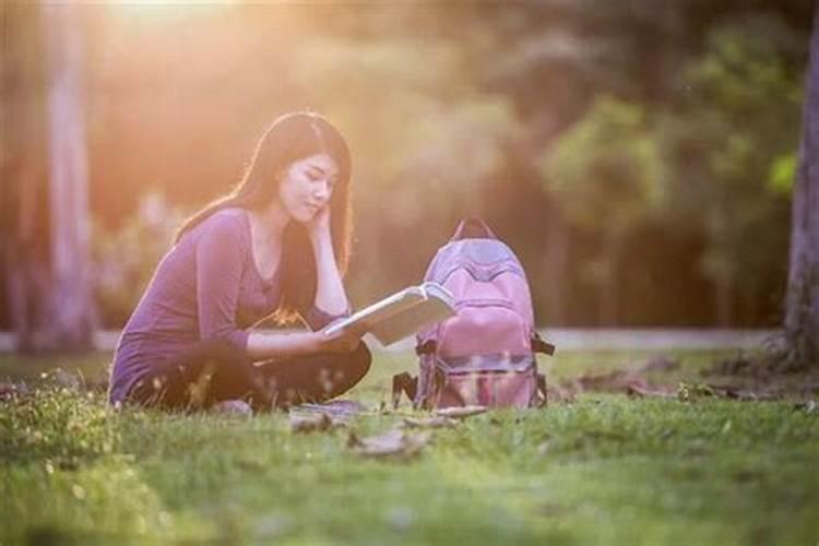 做梦一直梦到小学女同学怎么办