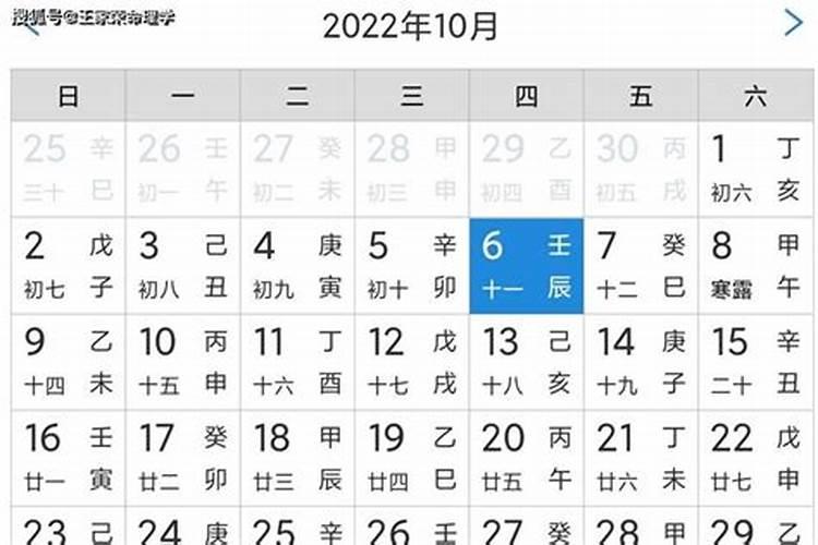 2021.6.11生肖运势