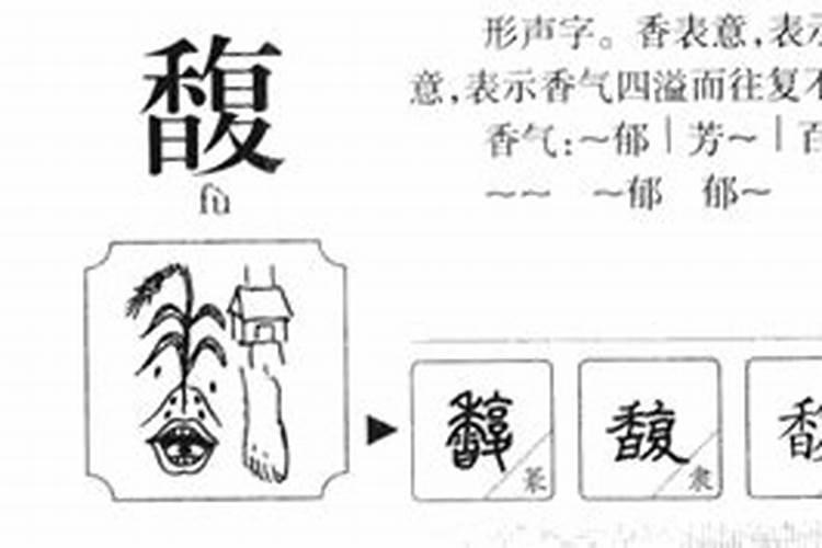 2021年公历6月12日出生运势