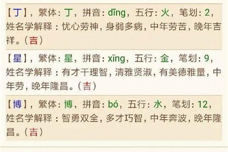 五行属金字起名女孩名字怎么取好呢两个字