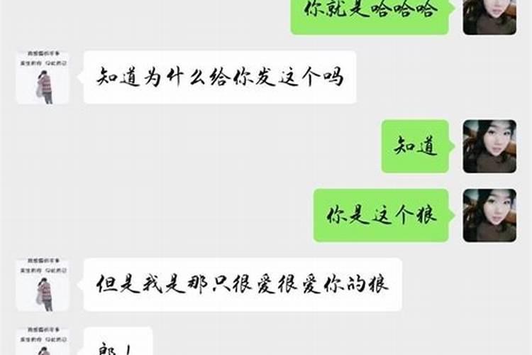 金牛很粘人吗