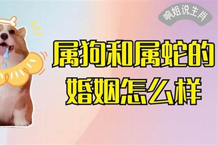 阳历5月22日是什么星座